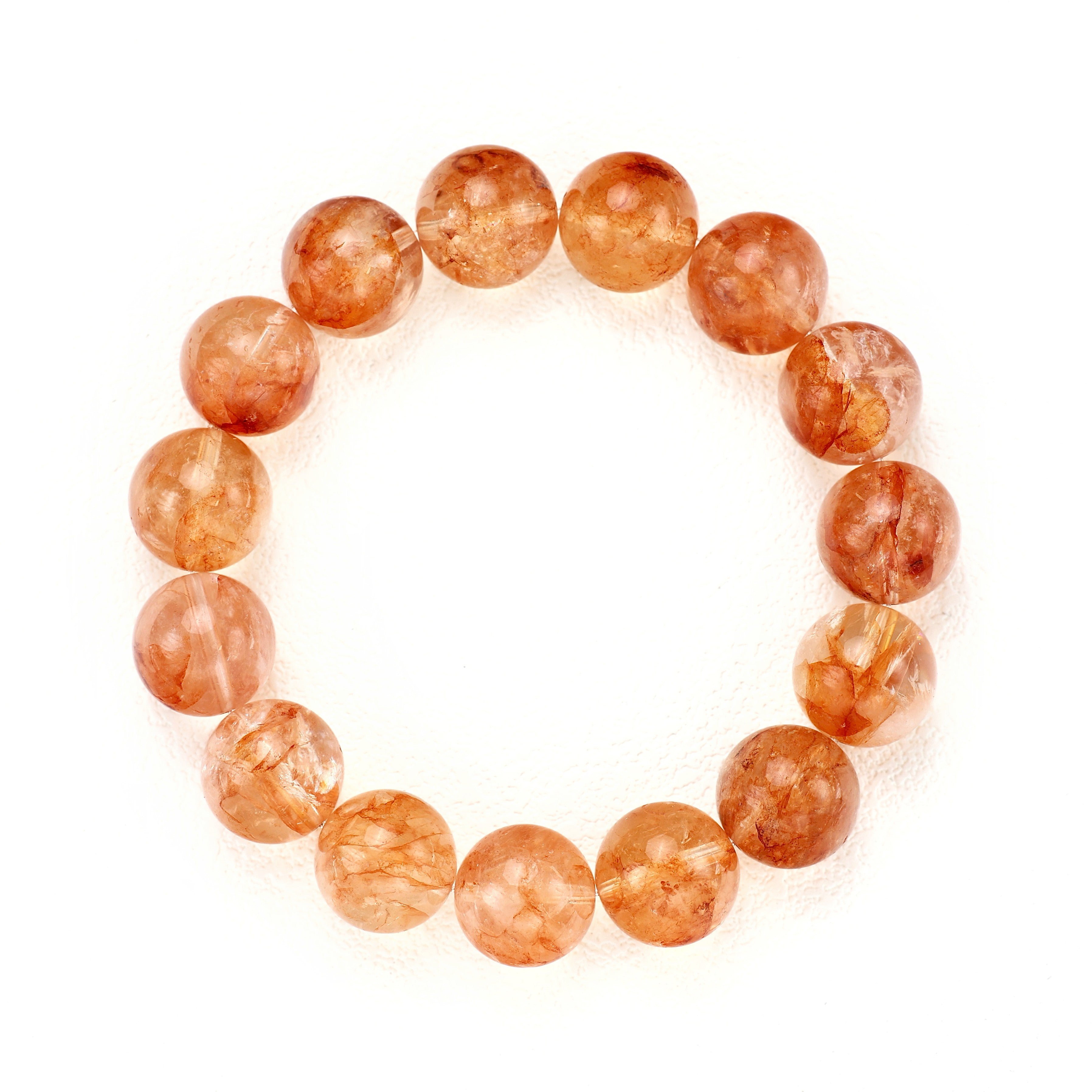 Citrus