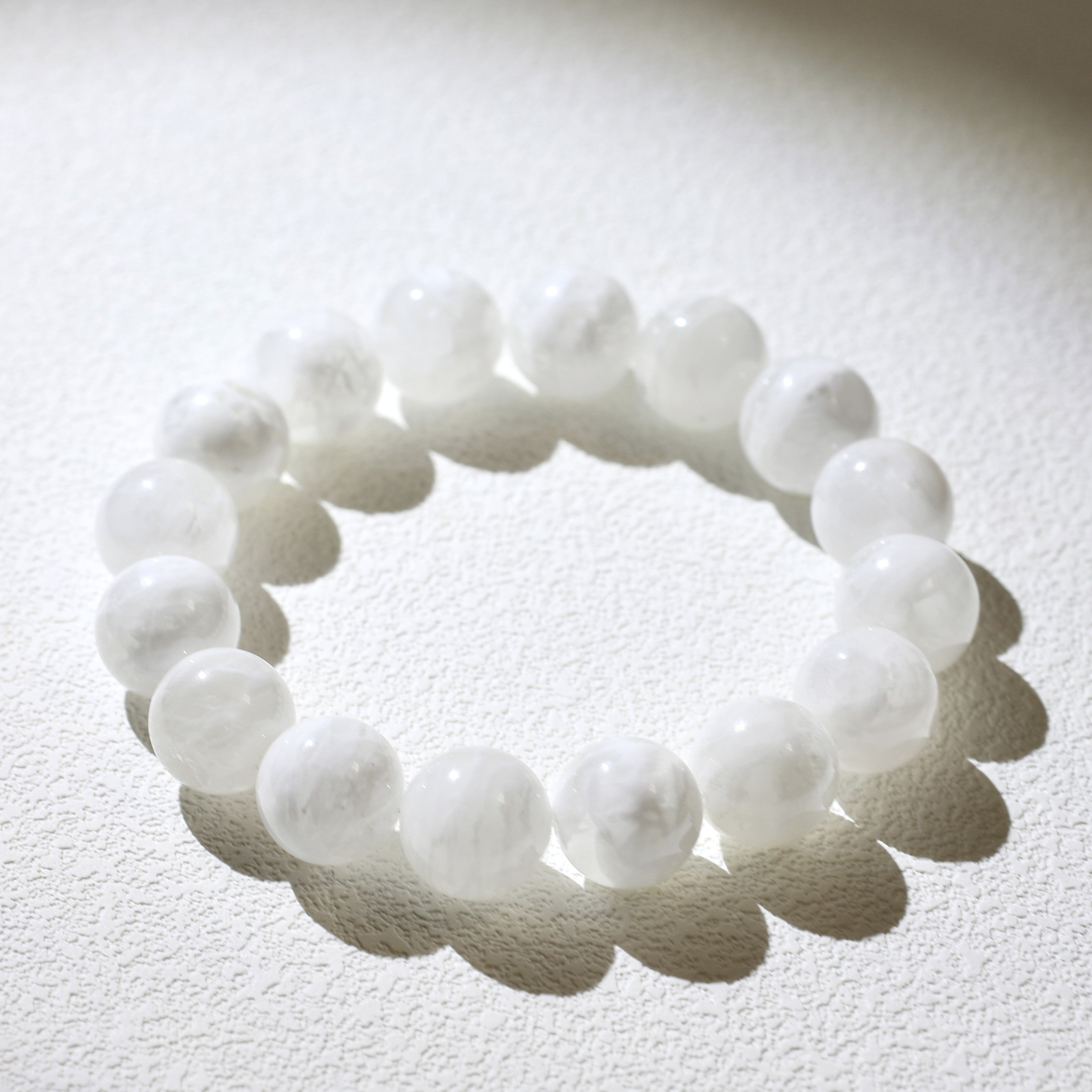 Rime