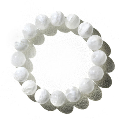 Rime