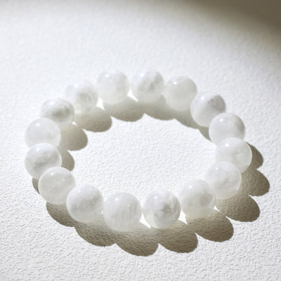 Rime