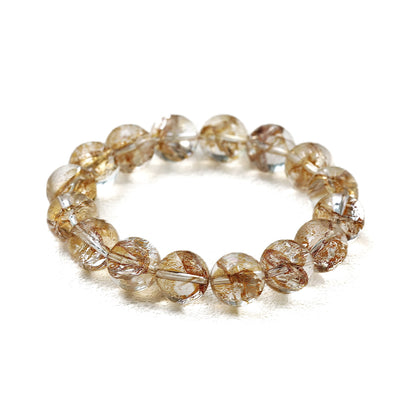 Gilt