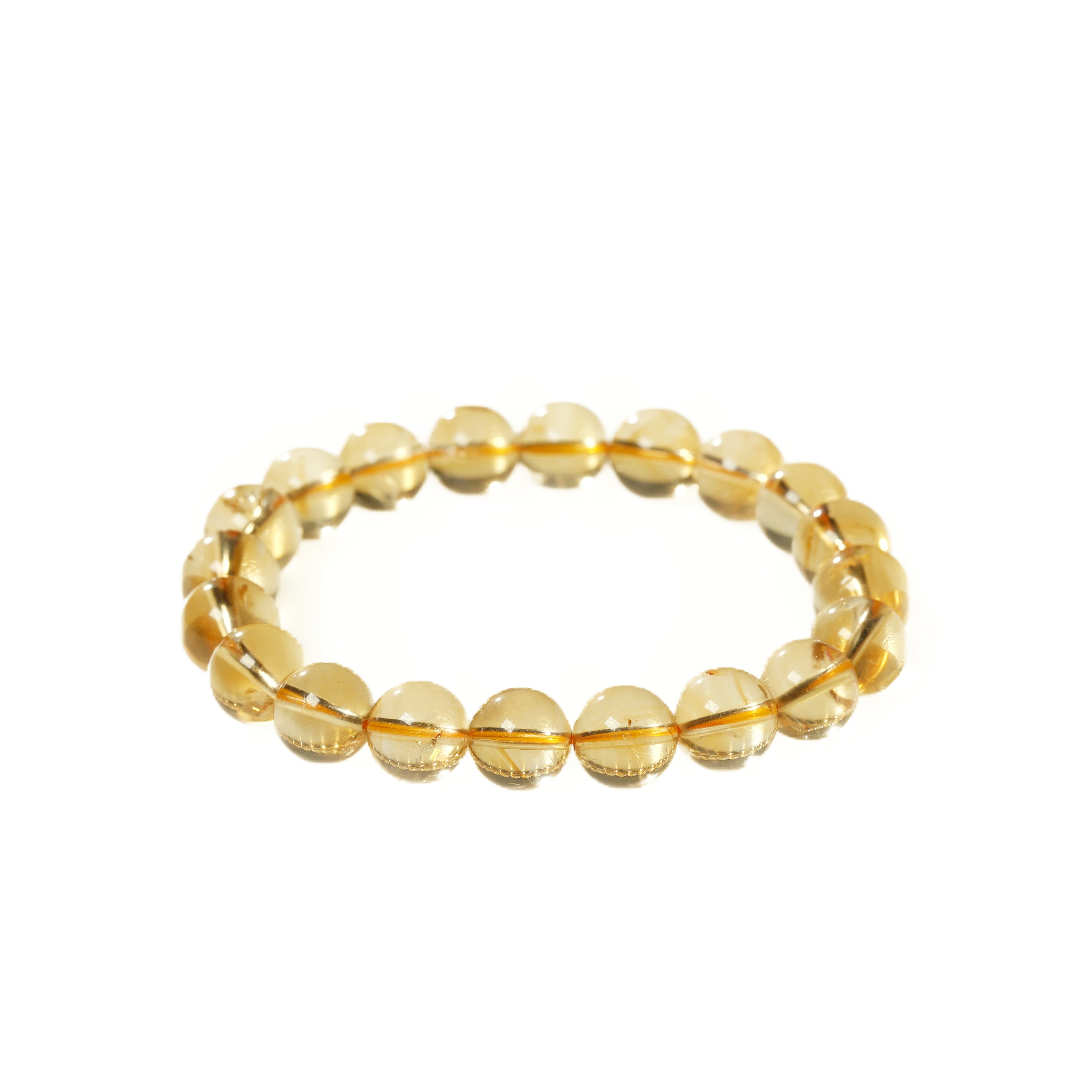 Meridian