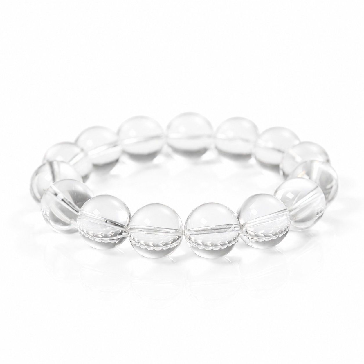 Ice