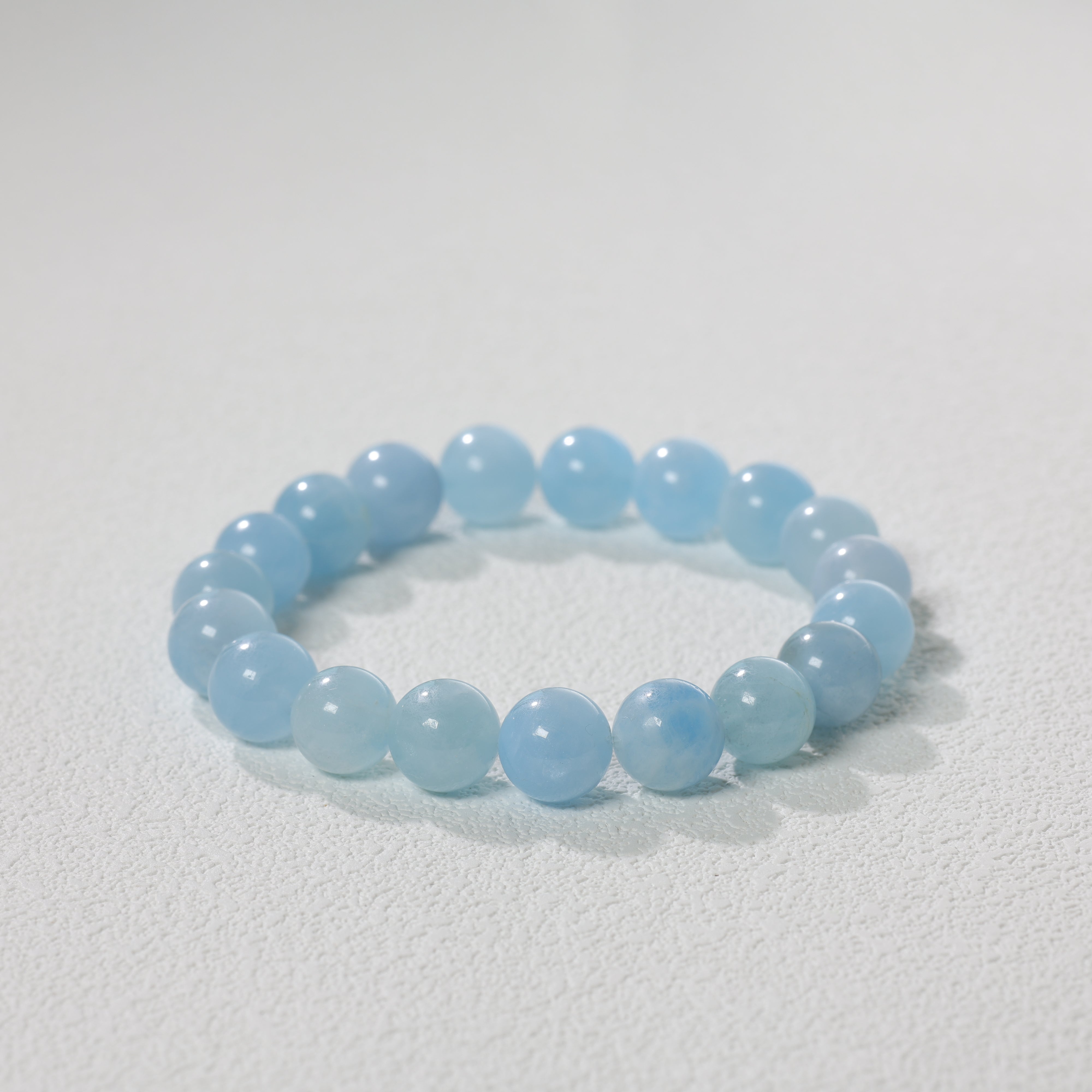 Seafoam