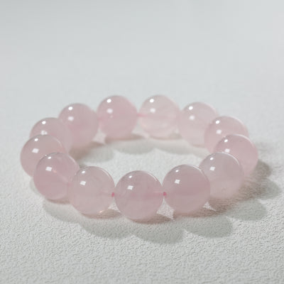 Jelly
