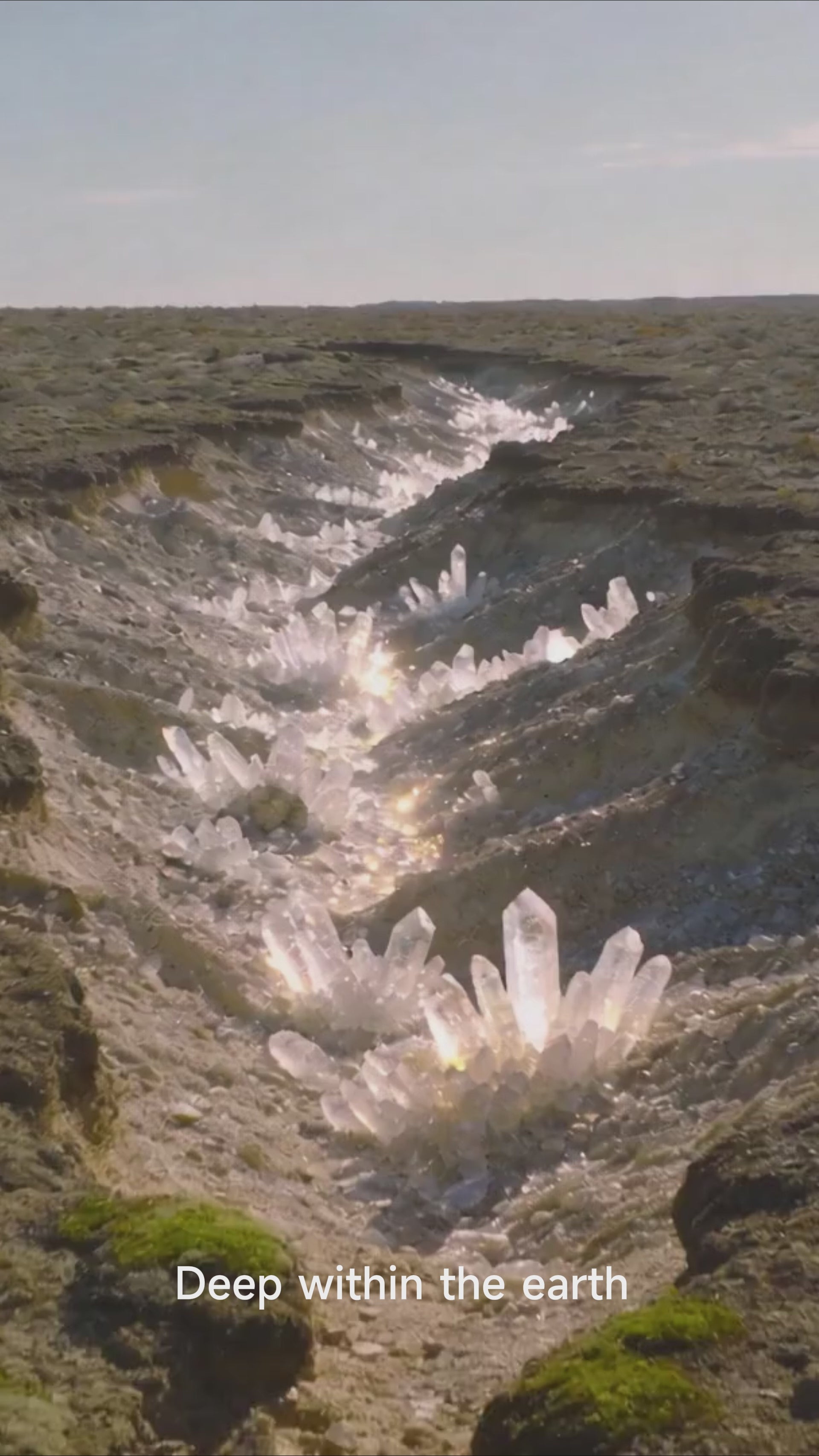 Load video: A calm, minimal video introducing Liminéra brand.