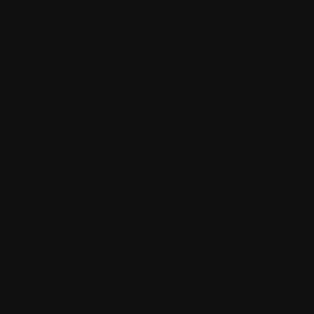Load video: Flux