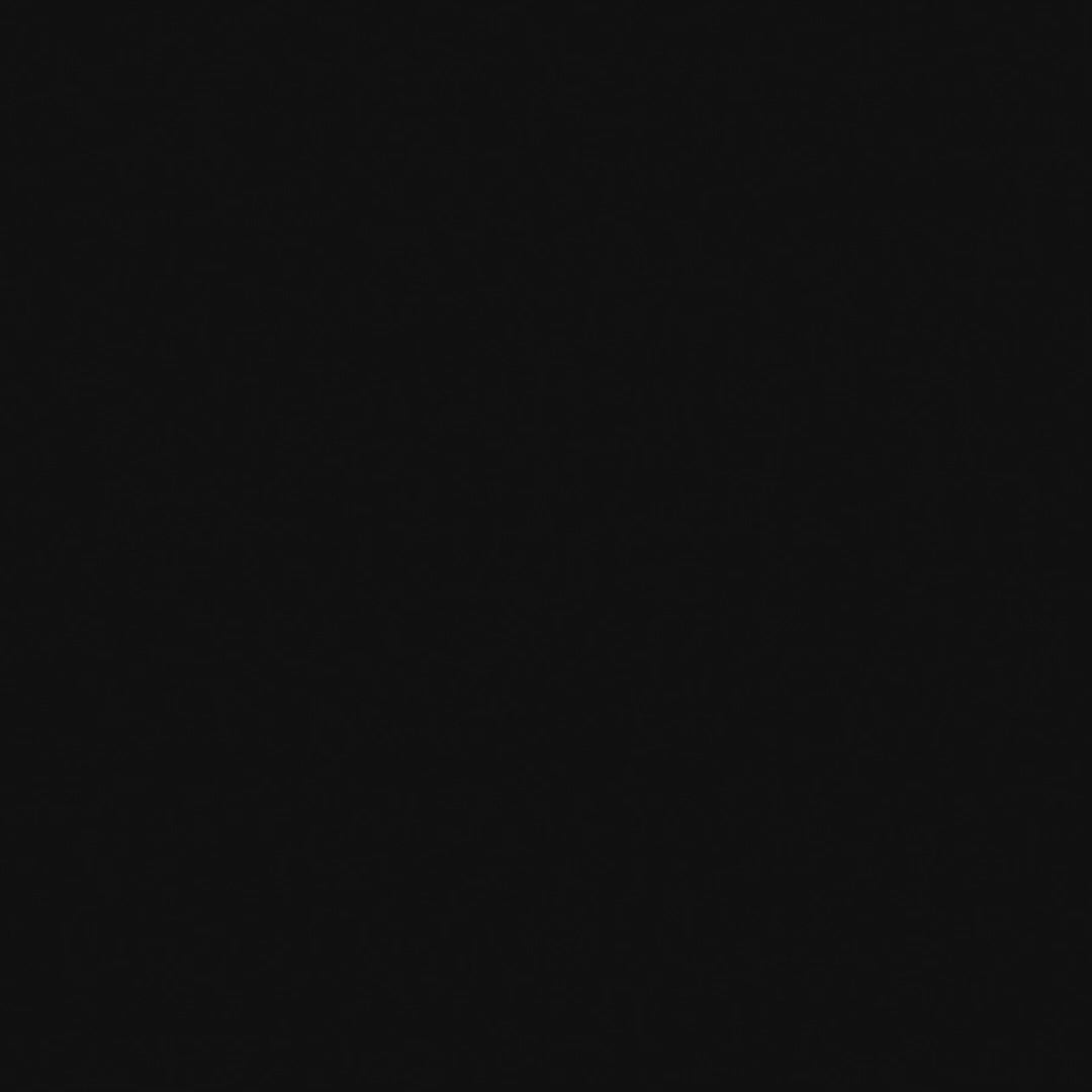 Load video: Sherbet