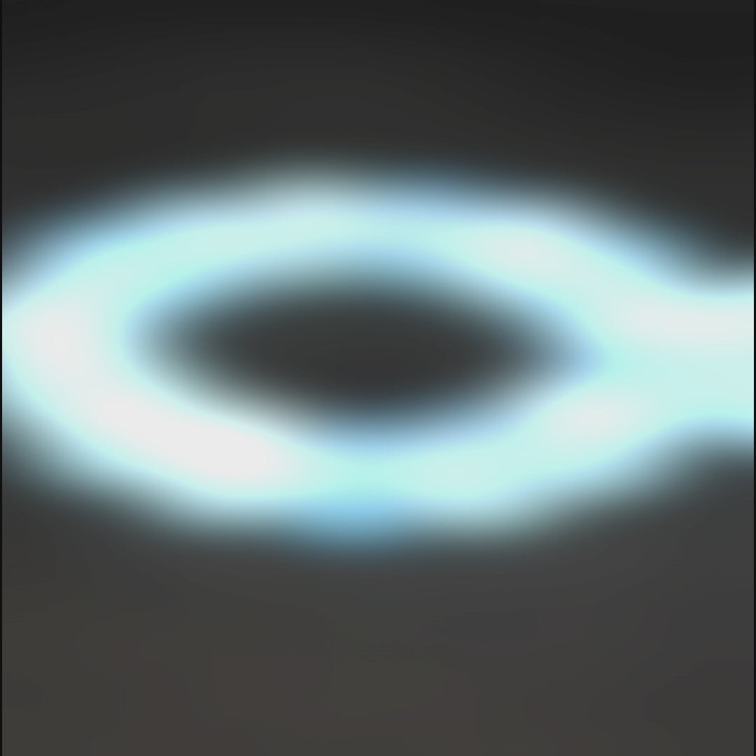 Load video: Deepwatch